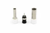 PJP 3299 and 3297 Panel Socket Fixing Tools